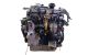 Motor BKC Volkswagen Golf V 1.9 TDI (90 cv)