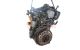 Motor BKC Volkswagen Golf V Plus 1.9 TDI (105 cv) DSG Plus