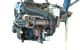 Motor BKC Volkswagen Golf V Plus 1.9 TDI (105 cv) Plus