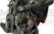Motor BKC Volkswagen Jetta V 1.6 i (102 cv) Automatico