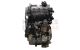 Motor BKC Volkswagen Passat (B6) 1.9 TDI (105 cv)