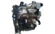 Motor BKC Volkswagen Passat (B6) 1.9 TDI (105 cv)