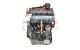 Motor BKC Volkswagen Passat (B6) 1.9 TDI (105 cv)