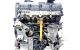 Motor BKC Volkswagen Passat (B6) 1.9 TDI (105 cv)