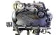 Motor BKC Volkswagen Touran I 1.9 TDI (100 cv) Automatico