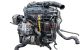 Motor bkc Volkswagen Touran I 2.0 TDI (136 cv)