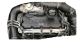 Motor bkc Volkswagen Golf V Variant 1.9 TDI (105 cv)