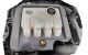Motor bkc Volkswagen Golf V 1.9 TDI (90 cv)