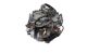 Motor bkc Volkswagen Golf V Variant 1.9 TDI (105 cv) DSG