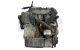 Motor BKCBXE Volkswagen Crafter Caja/Chasis 2.0 TDI (102 cv)