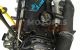Motor bkc Volkswagen Golf V Plus 1.9 TDI (90cv)