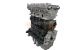 Motor BKD Audi A3 (8L) Versión 2000 1.6i (102 cv)