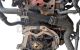 Motor BKD Audi A3 (8P) 2.0 TDI (140 cv)