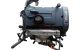 Motor BKD Audi A3 (8P) 2.0 TDI (140 cv)