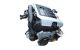 Motor BKD Audi A3 (8P) Versión 2008 2.0 TDI (140 cv) S tronic DPF