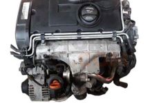 Motor BKD Audi A3 Sportback 2.0 TDI (150 cv)