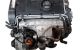 Motor BKD Audi A3 Sportback 2.0 TDI (150 cv)