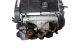 Motor BKD Audi A3 Sportback (8PA) 2.0 TDI (140 cv)