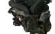 Motor BKD Audi A3 Sportback (8PA) 2.0 TDI (170 cv)
