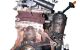 Motor BKD BKP Seat Leon II (1P) 2.0 TDI (140 cv)