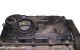 Motor BKD BKP Seat Leon II (1P) 2.0 TDI (140 cv)