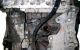 Motor BKD BKP Seat Leon II (1P) 2.0 TDI (140 cv)