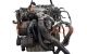 Motor BKD, BWC Mitsubishi Lancer X 2.0i (150 cv)
