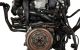 Motor BKD, CLJA, CFFB, CBAB Audi A3 (8P) 2.0 TDI (140 cv) DSG