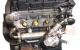 Motor BKD Mitsubishi Colt VI (Z30) 1.1 i 12 V CZ3 (75 cv)