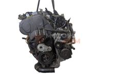 Motor BKD Mitsubishi Lancer Sportback X (GS44S) 1.5 (109 cv) 2008