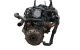 Motor BKD Mitsubishi Lancer Sportback X (GS44S) 1.8 MPI (143 cv)