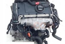 Motor BKD Mitsubishi Lancer X 2.0i (150 cv) CVT