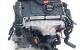 Motor BKD Mitsubishi Lancer X 2.0i (150 cv) CVT 4WD