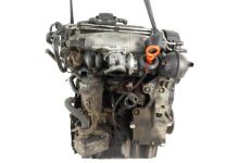 Motor BKD Seat Altea (5P) 2.0 TDI (136cv)