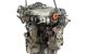 Motor BKD Seat Altea (5P) 2.0 TDI (136cv)