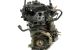 Motor BKD Seat Altea (5P) 2.0 TDI (136cv)