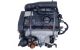 Motor bkd Seat Altea (5P) 2.0 TDI (136cv)