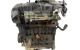 Motor BKD Seat Altea (5P) 2.0 TDI (136cv)