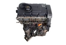 Motor BKD Seat Altea (5P) 2.0 TDI (140 cv)