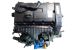 Motor BKD Seat Altea (5P) 2.0 TDI (140 cv)