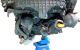 Motor BKD Seat Altea (5P) 2.0 TDI (140 cv)
