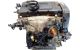 Motor BKD Seat Altea (5P) 2.0 TDI (140 cv)