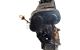 Motor BKD Seat Altea (5P) 2.0 TDI (140 cv)