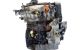 Motor BKD Seat Altea (5P) 2.0 TDI (140 cv)