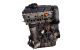 Motor BKD Seat Altea (5P) 2.0 TDI (140 cv)