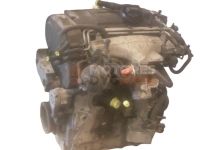 Motor BKD Seat Altea (5P) 2.0 TDI (140 cv)
