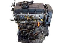 Motor BKD Seat Altea (5P) 2.0 TDI (140 cv)