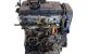 Motor BKD Seat Altea (5P) 2.0 TDI (140 cv)