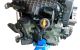 Motor BKD Seat Altea (5P) 2.0 TDI (140 cv)