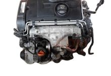 Motor BKD Seat Altea (5P) 2.0 TDI (140 cv)